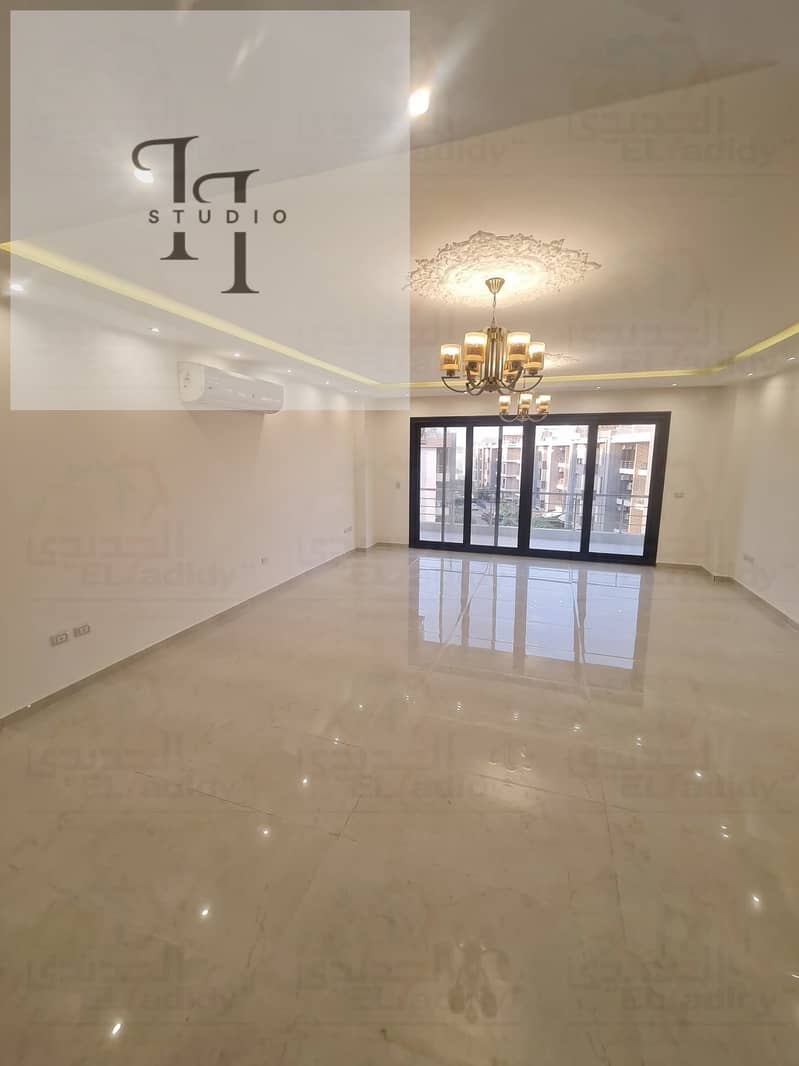 2 WhatsApp Image 2025-10-31 at 6.59. 17 PM (1). jpeg