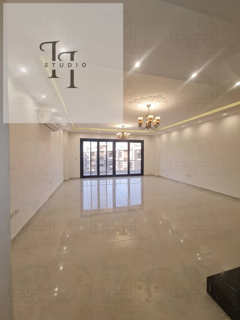 3 WhatsApp Image 2025-10-31 at 6.59. 17 PM. jpeg