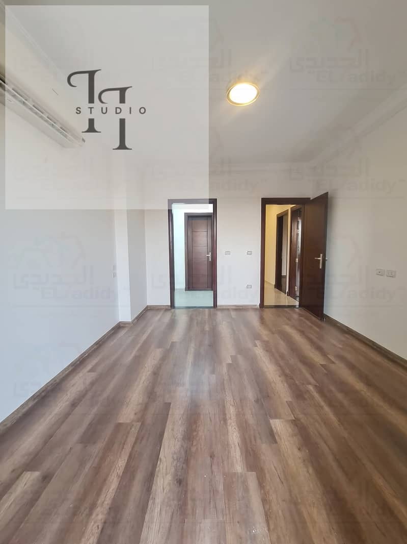 4 WhatsApp Image 2025-10-31 at 6.59. 21 PM (1). jpeg