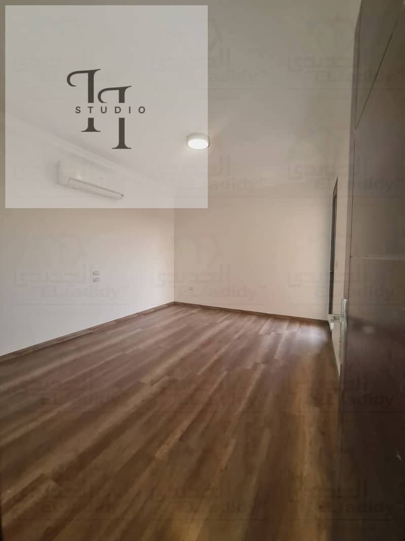 5 WhatsApp Image 2025-10-31 at 6.59. 22 PM (3). jpeg