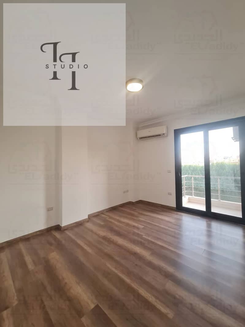 6 WhatsApp Image 2025-10-31 at 6.59. 22 PM (2). jpeg