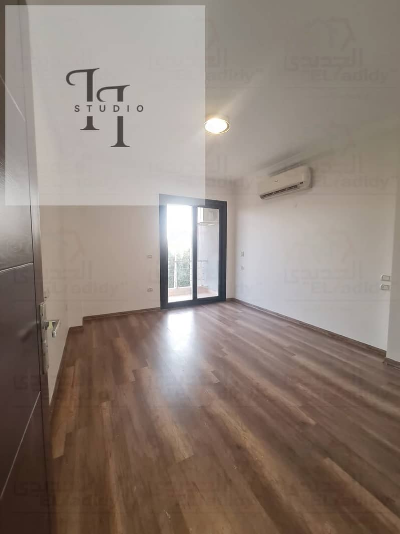 7 WhatsApp Image 2025-10-31 at 6.59. 21 PM. jpeg