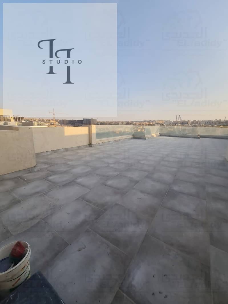 8 WhatsApp Image 2025-10-31 at 6.59. 24 PM. jpeg