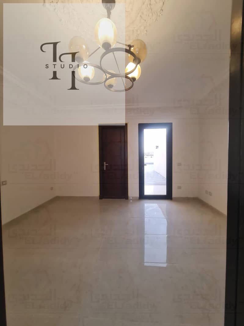 9 WhatsApp Image 2025-10-31 at 6.59. 23 PM (1). jpeg