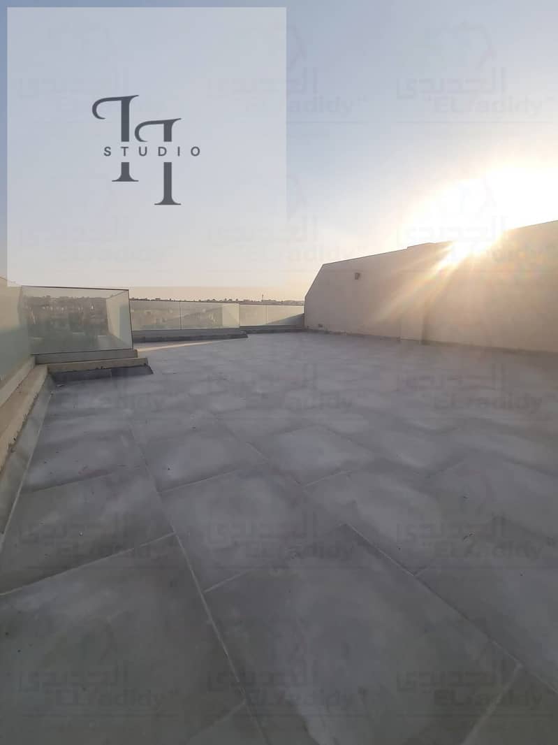 10 WhatsApp Image 2025-10-31 at 6.59. 24 PM (1). jpeg