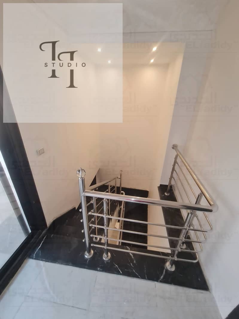 11 WhatsApp Image 2025-10-31 at 6.59. 23 PM. jpeg