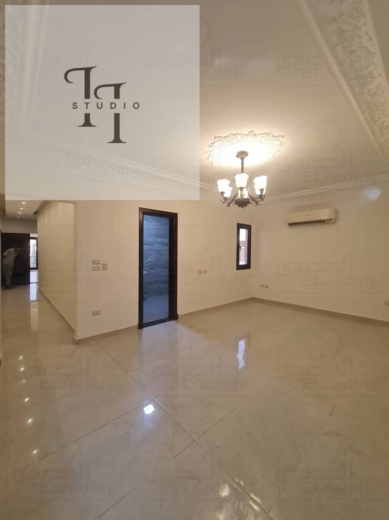 12 WhatsApp Image 2025-10-31 at 6.59. 19 PM (3). jpeg