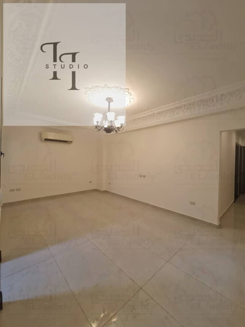 13 WhatsApp Image 2025-10-31 at 6.59. 19 PM (2). jpeg