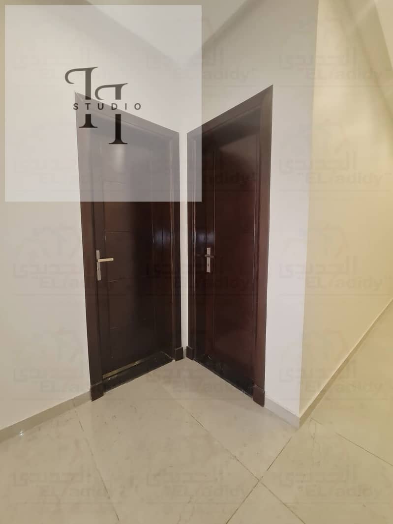 14 WhatsApp Image 2025-10-31 at 6.59. 18 PM (1). jpeg