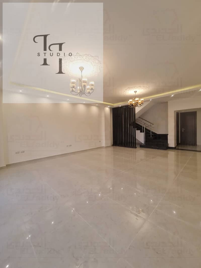 15 WhatsApp Image 2025-10-31 at 6.59. 18 PM. jpeg