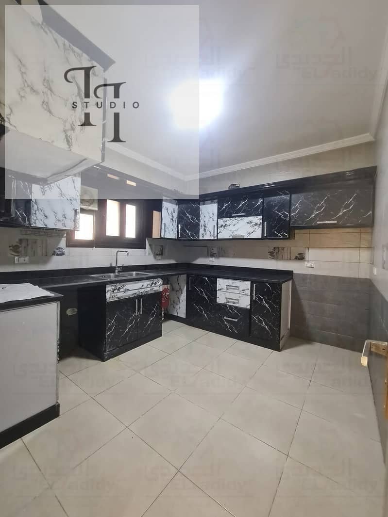 16 WhatsApp Image 2025-10-31 at 6.59. 19 PM. jpeg