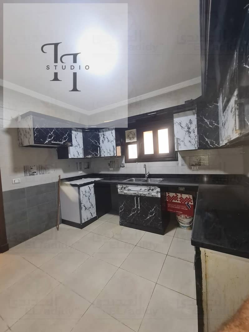 17 WhatsApp Image 2025-10-31 at 6.59. 19 PM (1). jpeg