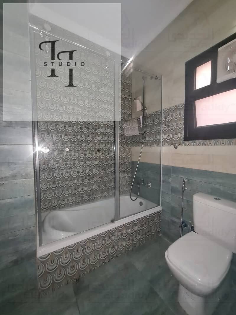 18 WhatsApp Image 2025-10-31 at 6.59. 22 PM (1). jpeg