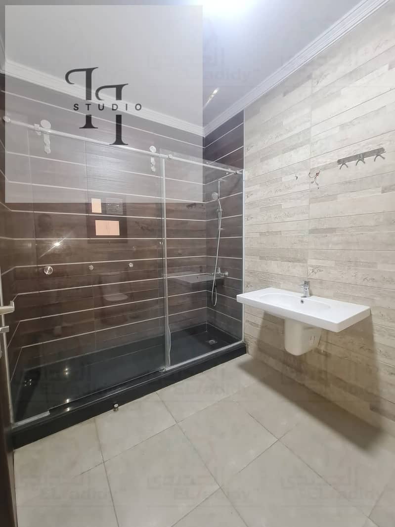 19 WhatsApp Image 2025-10-31 at 6.59. 20 PM (1). jpeg