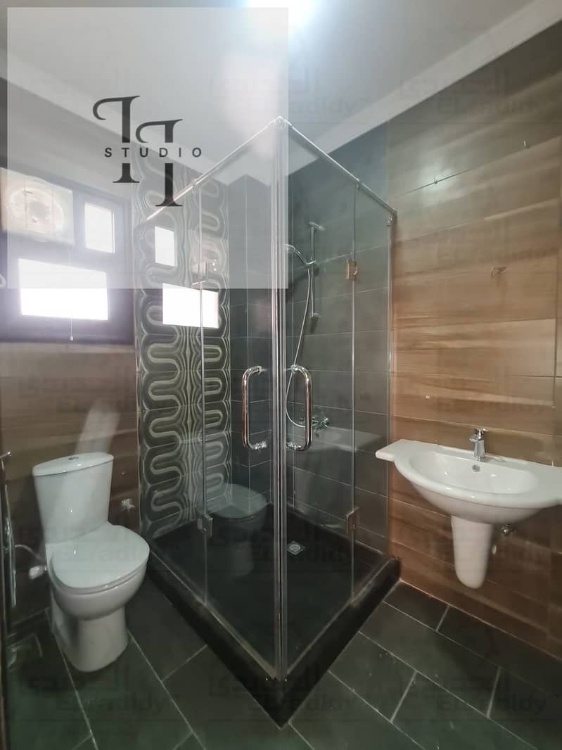 21 WhatsApp Image 2025-10-31 at 6.59. 23 PM (2). jpeg