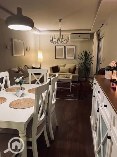 شقة 2 غرفة نوم للبيع في مدينتي، القاهرة - 8612bf51-e6fd-4f2d-98ce-9d00b087eb9e. jpg