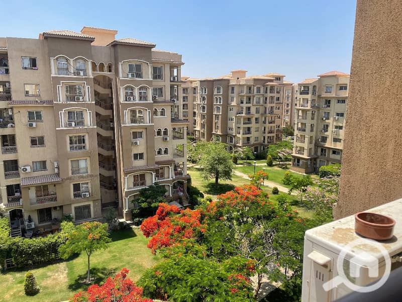 2 71d12193-b111-4f0b-94e9-77f90e501cb3. jpg