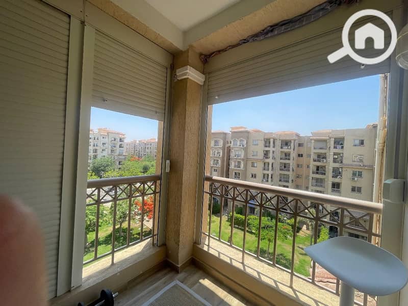 4 919d6c80-81a2-4bb2-b8d4-aab486278890. jpg