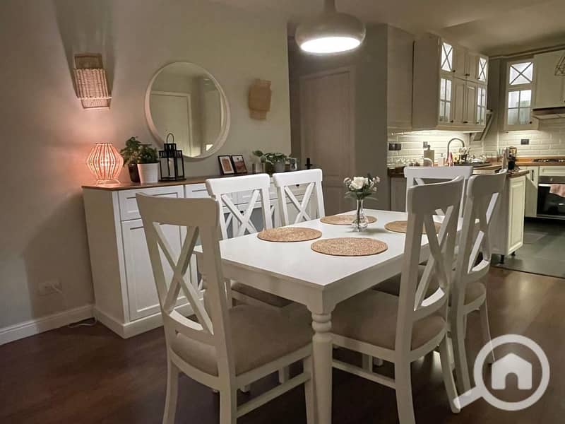 7 77afa2e6-1d58-467c-8730-93e848774473. jpg