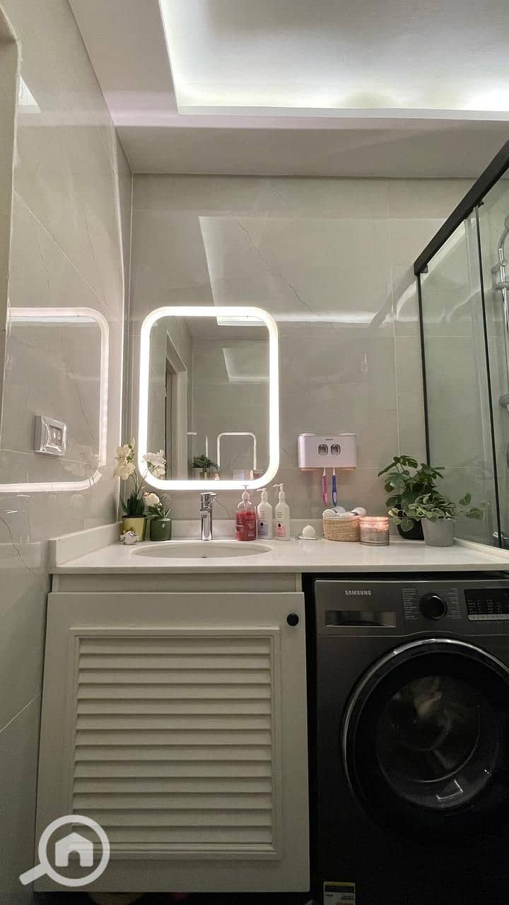 11 4f29aad2-c8b5-429a-b9b7-5f9c32234189. jpg