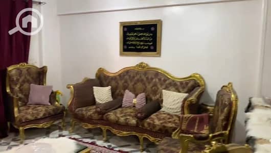 شقة 3 غرف نوم للبيع في عجمي، الإسكندرية - WhatsApp Image 2025-11-01 at 12.30. 51 PM. jpeg