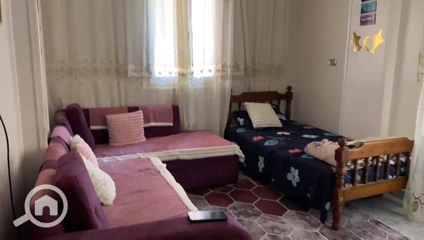 2 WhatsApp Image 2025-11-01 at 12.30. 47 PM. jpeg