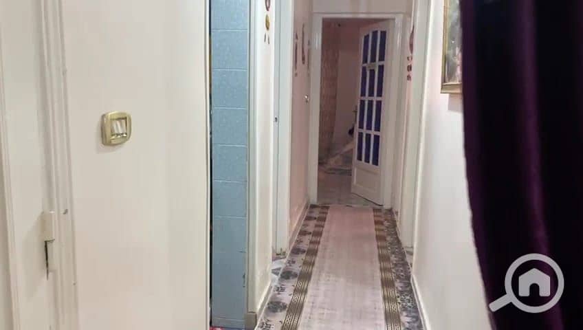 3 WhatsApp Image 2025-11-01 at 12.30. 50 PM. jpeg