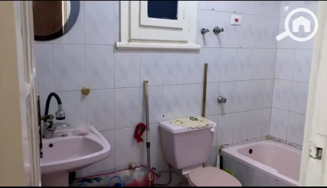 5 WhatsApp Image 2025-11-01 at 12.30. 45 PM. jpeg