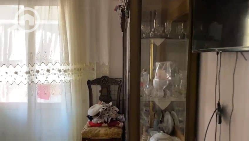 6 WhatsApp Image 2025-11-01 at 12.30. 46 PM. jpeg