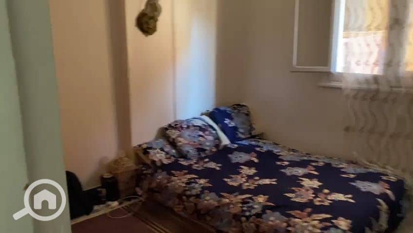 7 WhatsApp Image 2025-11-01 at 12.30. 48 PM. jpeg