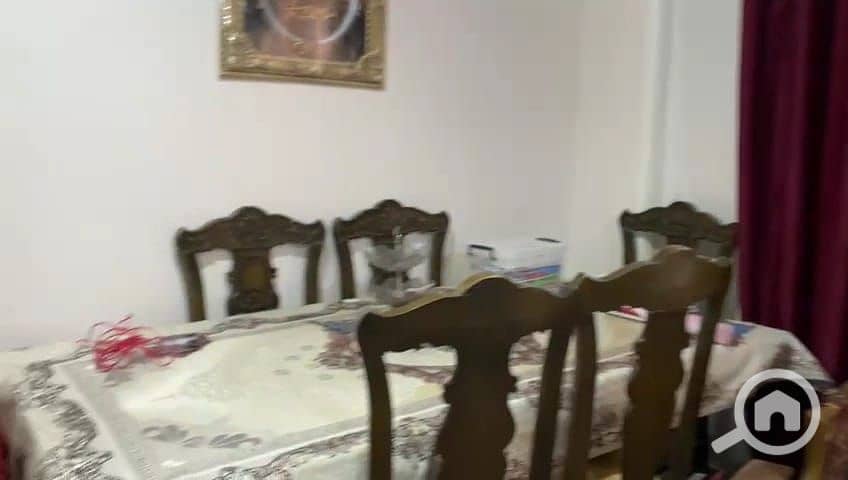 8 WhatsApp Image 2025-11-01 at 12.30. 49 PM. jpeg