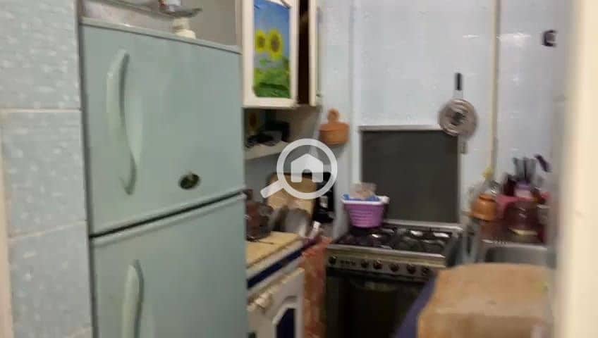 9 WhatsApp Image 2025-11-01 at 12.30. 50 PM (1). jpeg