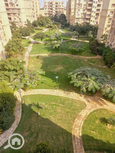 فلیٹ 3 غرف نوم للبيع في مدينتي، القاهرة - 2113f327-11b6-4a6e-a5c8-2de3cd7ec07a. jpg