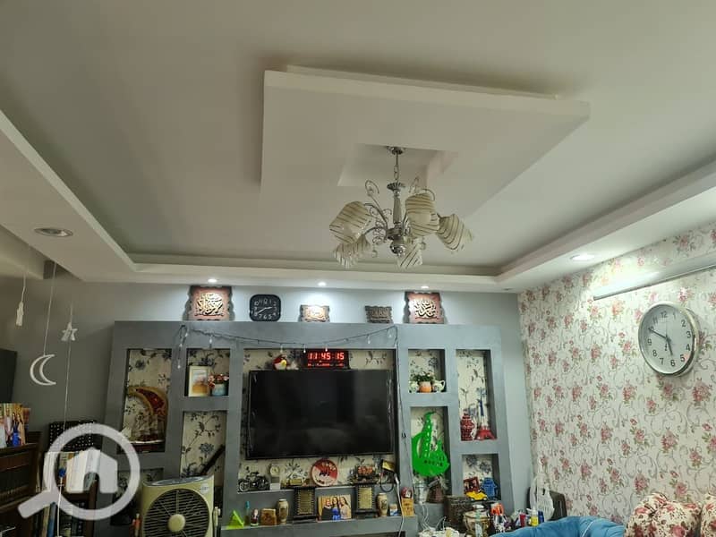 3 IMG-20251016-WA0007. jpg