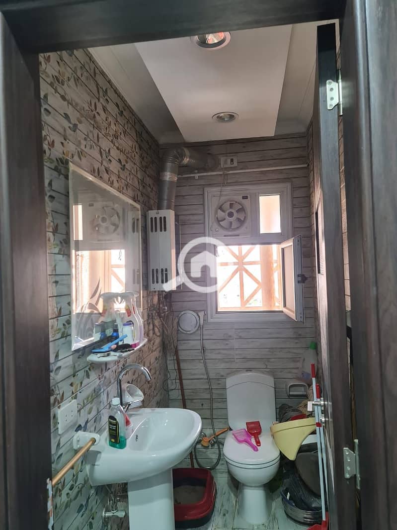 5 IMG-20251016-WA0012. jpg