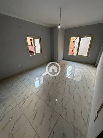 فلیٹ 2 غرفة نوم للايجار في القاهرة الجديدة، القاهرة - WhatsApp Image 2025-11-01 at 12.47. 01 PM. jpeg