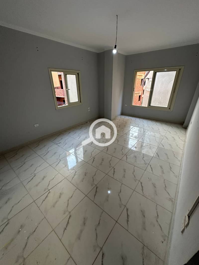 WhatsApp Image 2025-11-01 at 12.47. 01 PM. jpeg WhatsApp Image 2025-11-01 at 12.47. 01 PM. jpeg