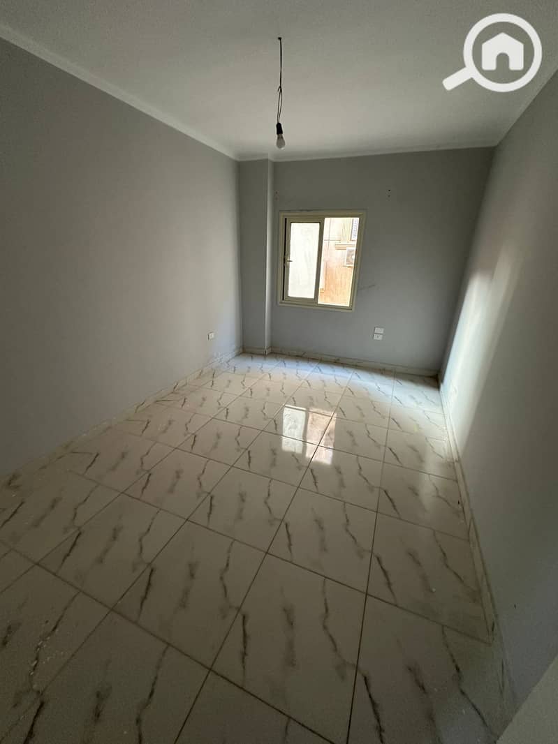 2 WhatsApp Image 2025-11-01 at 12.47. 01 PM (2). jpeg