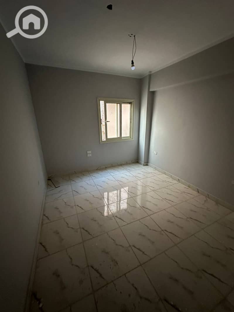 3 WhatsApp Image 2025-11-01 at 12.47. 01 PM (1). jpeg