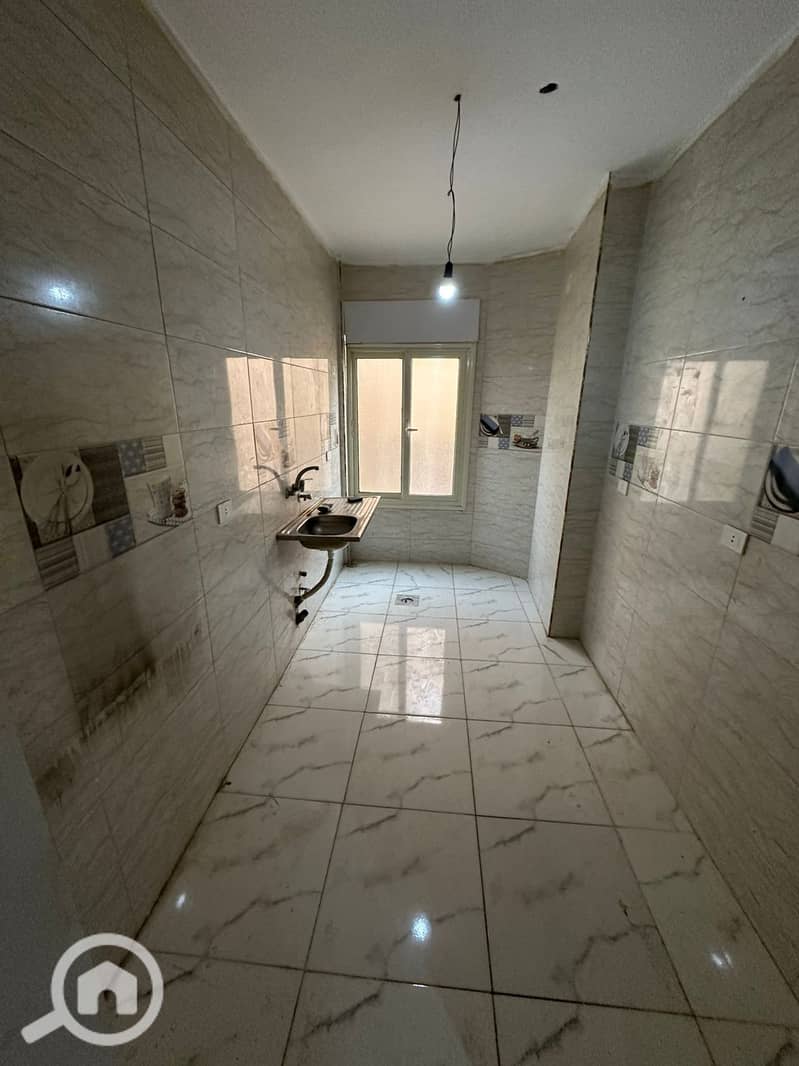 4 WhatsApp Image 2025-11-01 at 12.47. 00 PM (1). jpeg