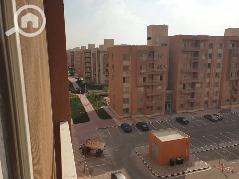 3 WhatsApp Image 2025-11-01 at 12.56. 36 PM (1). jpeg