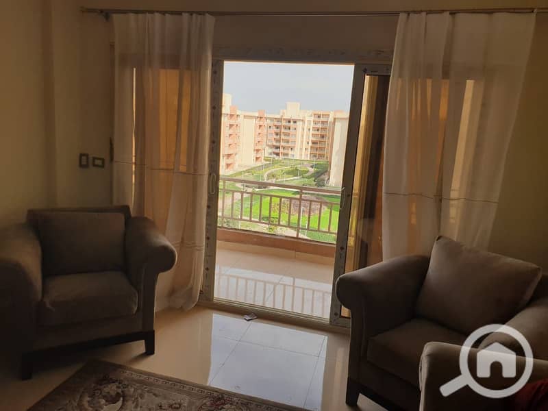 4 WhatsApp Image 2025-11-01 at 12.56. 34 PM. jpeg