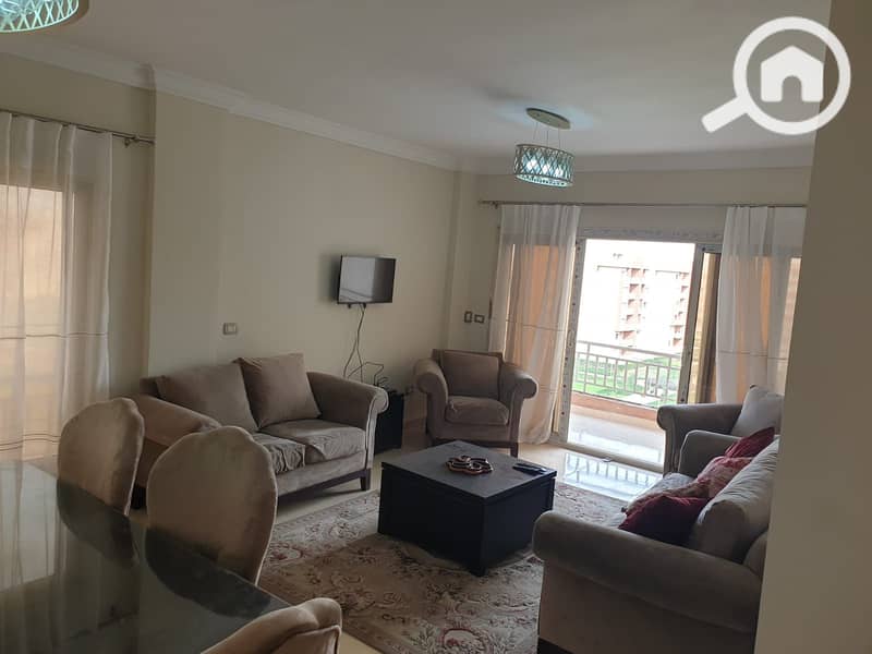 5 WhatsApp Image 2025-11-01 at 12.56. 28 PM. jpeg