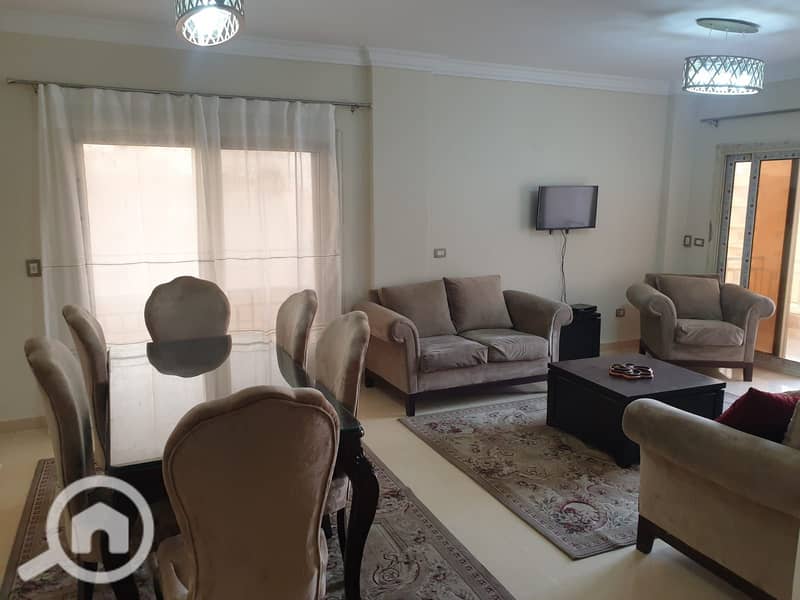 6 WhatsApp Image 2025-11-01 at 12.56. 29 PM. jpeg