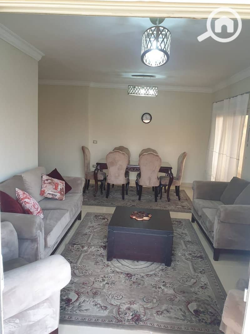 7 WhatsApp Image 2025-11-01 at 12.56. 35 PM (1). jpeg