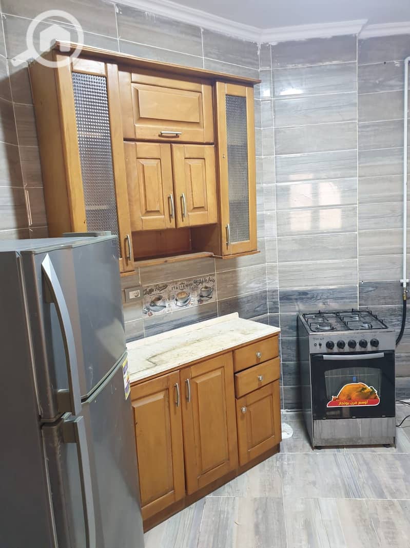 8 WhatsApp Image 2025-11-01 at 12.56. 38 PM. jpeg