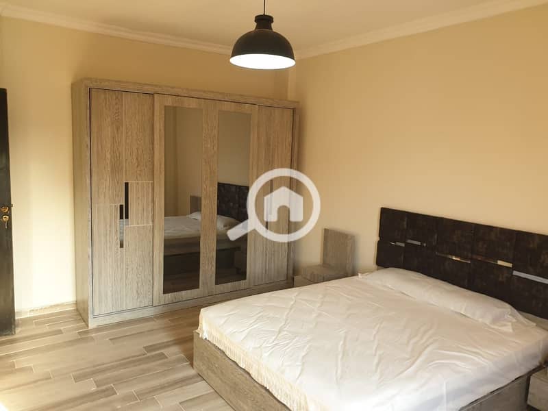 9 WhatsApp Image 2025-11-01 at 12.55. 11 PM (1). jpeg