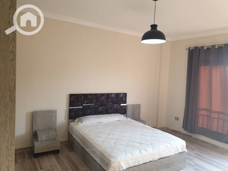 10 WhatsApp Image 2025-11-01 at 12.55. 11 PM. jpeg