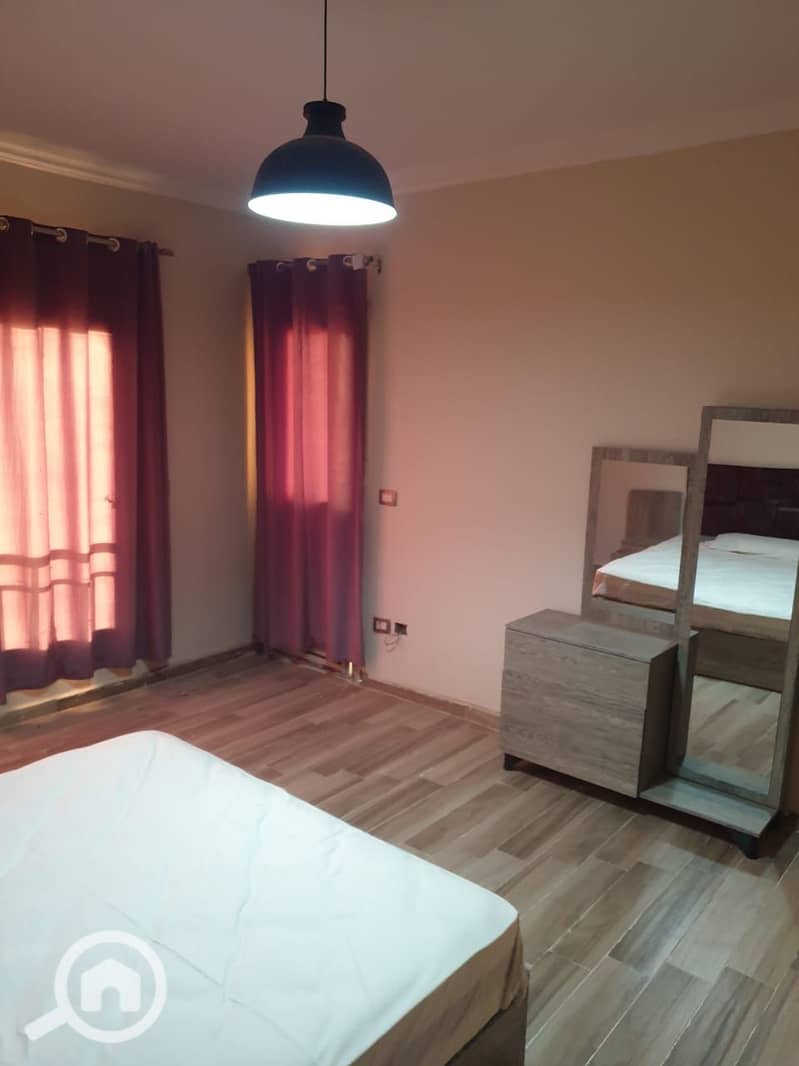 11 WhatsApp Image 2025-11-01 at 12.55. 16 PM. jpeg