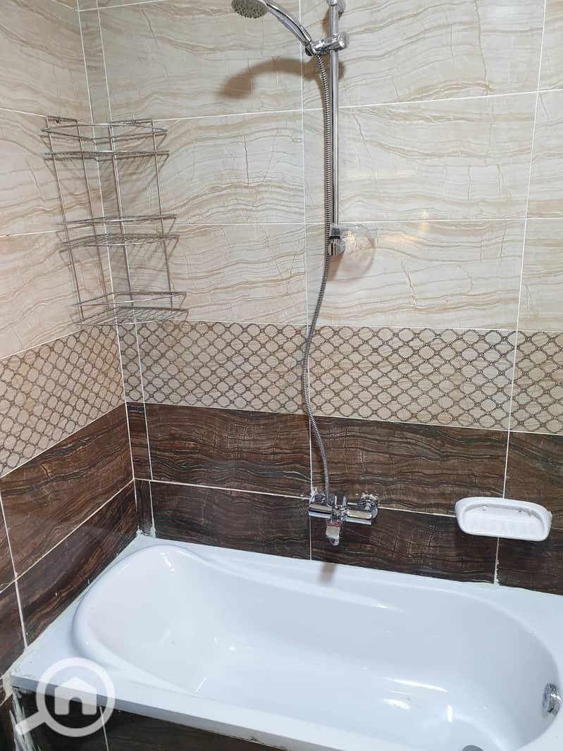 13 WhatsApp Image 2025-11-01 at 12.56. 38 PM (1). jpeg